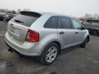 2012 Ford Edge Se for Sale in Glassboro, NJ - Front End