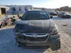 2020 Subaru Outback Premium for Sale in Prairie Grove, AR - Front End