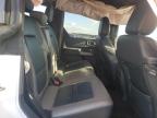 2023 Ford Bronco Base იყიდება Spartanburg-ში, SC - All Over