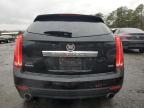 2016 Cadillac Srx Luxury Collection продається в Austell, GA - Front End