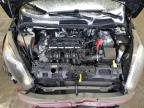 2015 Ford Fiesta Se zu verkaufen in Earlington, KY - Front End