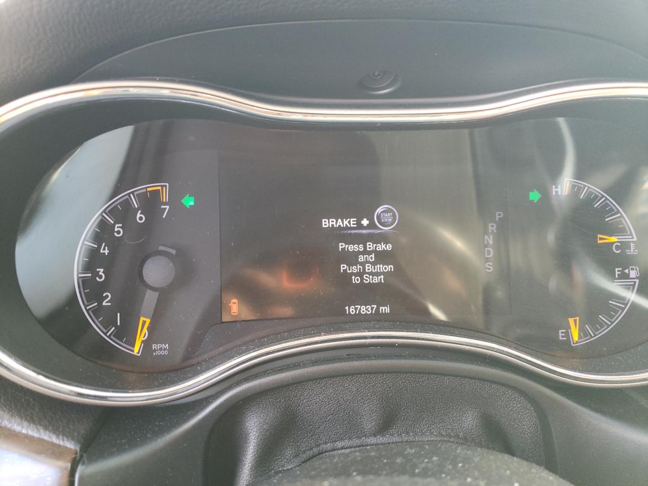 2014 Jeep Cheerokee VIN: 0C4RJFBG3EC363724 Lot: 41872415