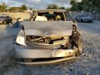 2008 Toyota Prius  en Venta en Opa Locka, FL - Side