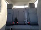 2016 Chevrolet Traverse Lt იყიდება Mercedes-ში, TX - Front End