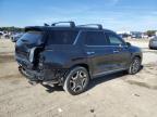 Jacksonville, FL에서 판매 중인 2024 Hyundai Palisade Limited - Rear End