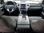 2020 Toyota Tundra Crewmax Sr5 na sprzedaż w North Las Vegas, NV - Front End