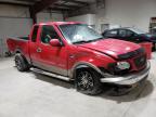 2001 Ford F150  за продажба в Chambersburg, PA - All Over