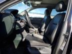 2020 Volkswagen Tiguan Se en Venta en Pennsburg, PA - Rear End