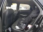 Ellenwood, GA에서 판매 중인 2018 Ford Ecosport Titanium - Burn - Engine