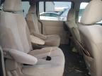 2011 Kia Sedona Ex de vânzare în Windsor, NJ - Mechanical