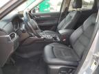 Theodore, AL에서 판매 중인 2021 Mazda Cx-5 Touring   - Biohazard/Chemical