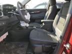 2024 Chevrolet Trailblazer Lt de vânzare în Albany, NY - Front End