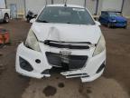 2013 Chevrolet Spark 1Lt للبيع في Albuquerque، NM - All Over