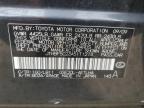 2010 Lexus Is 250 იყიდება San Martin-ში, CA - Rollover