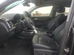 Chicago Heights, IL에서 판매 중인 2021 Audi Q5 Premium Plus - Front End