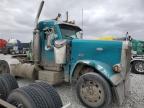 1997 Peterbilt 379  for Sale in Greenwood, NE - Side