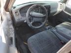1999 Mercury Mountaineer  for Sale in Las Vegas, NV - Front End