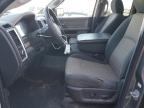 2010 Dodge Ram 1500  for Sale in Sikeston, MO - Front End