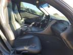 2003 Chevrolet Corvette Z06 продається в Harleyville, SC - Front End