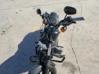 Phoenix, AZ에서 판매 중인 2019 Harley-Davidson Xl883 N - Front End