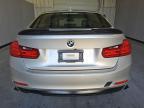 2014 Bmw 328 I for Sale in Orlando, FL - Mechanical