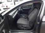 2017 VOLKSWAGEN PASSAT S T for sale at Copart WOLVERHAMPTON