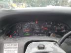 2004 Ford F550 Super Duty للبيع في Arlington، WA - Front End