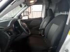 2022 Ram Promaster City Tradesman zu verkaufen in Fort Wayne, IN - Front End