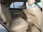 2006 Lexus Rx 400 zu verkaufen in Eugene, OR - Normal Wear