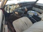 1972 Oldsmobile Cutlass للبيع في Grand Prairie، TX - Minor Dent/Scratches