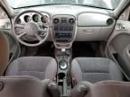 2002 Chrysler Pt Cruiser Classic for Sale in Woodburn, OR - Rear End