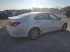 2007 Lexus Es 350 на продаже в Apopka, FL - Side