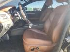 2019 Maserati Ghibli S for Sale in Fredericksburg, VA - Rear End