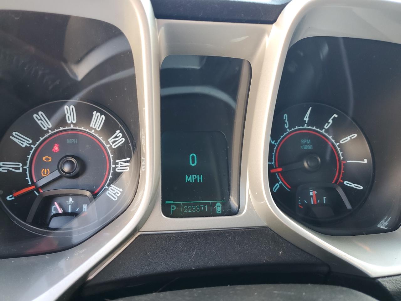 2011 Chevrolet Camaro Lt VIN: 2G1FC1ED3B9212573 Lot: 88242225