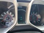 2011 Chevrolet Camaro Lt na sprzedaż w Greenwell Springs, LA - All Over