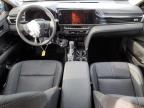 2025 Toyota Camry Xse for Sale in Wilmer, TX - Front End