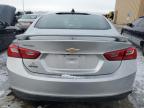 2017 Chevrolet Malibu Ls   for Sale in Moraine, OH - Front End