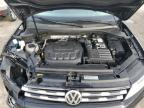 2018 Volkswagen Tiguan Se na sprzedaż w Indianapolis, IN - Front End