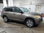 2011 Toyota Rav4  zu verkaufen in Leroy, NY - Front End