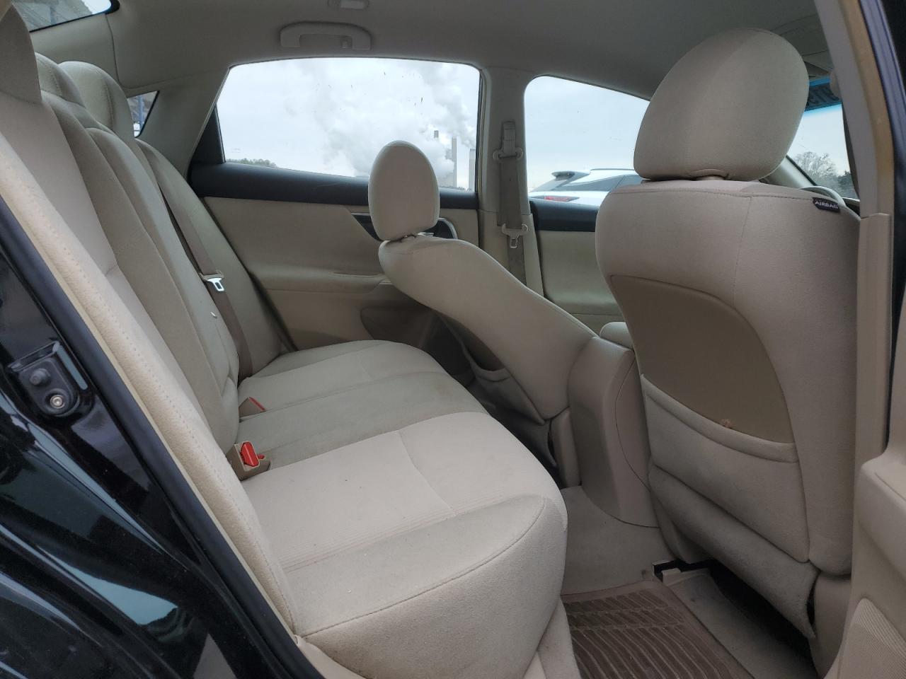 2013 Nissan Altima - Image 10