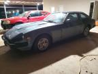 1979 Datsun 280Zx en Venta en Tanner, AL - Minor Dent/Scratches