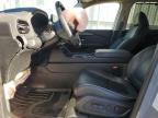 Dyer, IN에서 판매 중인 2023 Honda Pilot Elite - Front End
