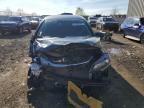 2018 Honda Fit Ex for Sale in Houston, TX - Front End