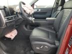 2024 Hyundai Santa Fe Limited for Sale in Las Vegas, NV - Front End