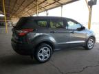 2018 Ford Escape S للبيع في Phoenix، AZ - Front End