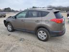 2014 Toyota Rav4 Le for Sale in Conway, AR - Front End