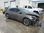 2016 Nissan Altima 2.5 იყიდება New Orleans-ში, LA - All Over