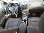 Dyer, IN에서 판매 중인 2011 Nissan Rogue S - All Over