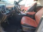 2023 Kia Sportage Sx Prestige for Sale in Louisville, KY - Side