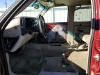 2005 Gmc Yukon  на продаже в Littleton, CO - Stripped